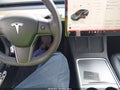 2023 Tesla Model 3 — photo 11 of 20 | VIN 5YJ3E1EB2PF622352