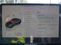 2023 Tesla Model 3 — photo 17 of 20 | VIN 5YJ3E1EB2PF622352