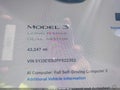 2023 Tesla Model 3 — photo 15 of 20 | VIN 5YJ3E1EB2PF622352