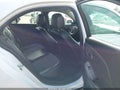 2016 Chevrolet Malibu Limited — photo 8 of 16 | VIN 1G11C5SAXGF166671