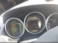 2010 Dodge Grand Caravan — photo 7 of 10 | VIN 2D4RN4DE1AR425291