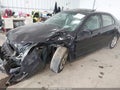 2007 Ford Fusion — photo 2 of 15 | VIN 3FAHP07147R161755