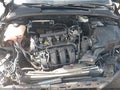 2017 Ford Focus — photo 10 of 14 | VIN 1FADP3M23HL328331