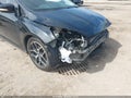2017 Ford Focus — photo 13 of 14 | VIN 1FADP3M23HL328331
