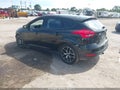 2017 Ford Focus — photo 3 of 14 | VIN 1FADP3M23HL328331
