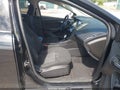 2017 Ford Focus — photo 5 of 14 | VIN 1FADP3M23HL328331