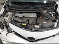 2015 Toyota Prius V — photo 10 of 16 | VIN JTDZN3EU5FJ026800