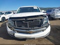 2018 Chevrolet Suburban — photo 12 of 16 | VIN 1GNSKHKC8JR233332