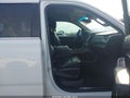 2018 Chevrolet Suburban — photo 5 of 16 | VIN 1GNSKHKC8JR233332