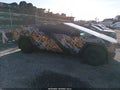2024 Tesla Cybertruck — photo 12 of 17 | VIN 7G2CEHED0RA016040