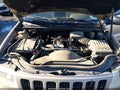 1999 Jeep Grand Cherokee — photo 10 of 11 | VIN 1J4GW68S3XC726136