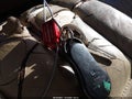 1999 Jeep Grand Cherokee — photo 11 of 11 | VIN 1J4GW68S3XC726136