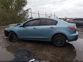 2011 Mazda 3 — photo 13 of 15 | VIN JM1BL1UF6B1367910