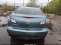 2011 Mazda 3 — photo 15 of 15 | VIN JM1BL1UF6B1367910