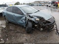 2011 Mazda 3 — photo 1 of 15 | VIN JM1BL1UF6B1367910
