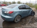 2011 Mazda 3 — photo 4 of 15 | VIN JM1BL1UF6B1367910