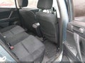 2011 Mazda 3 — photo 8 of 15 | VIN JM1BL1UF6B1367910