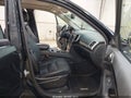 2012 Jeep Grand Cherokee — photo 5 of 11 | VIN 1C4RJFAT0CC260708