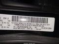 2012 Jeep Grand Cherokee — photo 9 of 11 | VIN 1C4RJFAT0CC260708