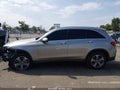 2019 Mercedes-Benz GLC-Class — photo 14 of 16 | VIN WDC0G4KB8KV128603