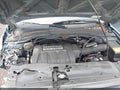 2005 Honda Pilot — photo 10 of 12 | VIN 2HKYF18625H527449