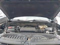 2021 Chevrolet Silverado 1500 — photo 10 of 16 | VIN 1GCUYEED1MZ429846
