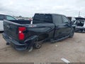 2021 Chevrolet Silverado 1500 — photo 4 of 16 | VIN 1GCUYEED1MZ429846