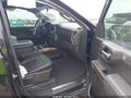 2021 Chevrolet Silverado 1500 — photo 5 of 16 | VIN 1GCUYEED1MZ429846
