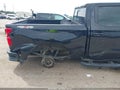 2021 Chevrolet Silverado 1500 — photo 6 of 16 | VIN 1GCUYEED1MZ429846