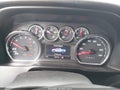 2021 Chevrolet Silverado 1500 — photo 7 of 16 | VIN 1GCUYEED1MZ429846