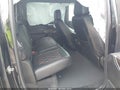 2021 Chevrolet Silverado 1500 — photo 8 of 16 | VIN 1GCUYEED1MZ429846