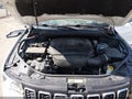 2018 Jeep Grand Cherokee — photo 10 of 17 | VIN 1C4RJFBG1JC440777