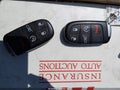 2018 Jeep Grand Cherokee — photo 11 of 17 | VIN 1C4RJFBG1JC440777