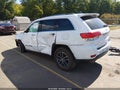 2018 Jeep Grand Cherokee — photo 3 of 17 | VIN 1C4RJFBG1JC440777