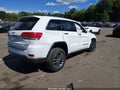 2018 Jeep Grand Cherokee — photo 4 of 17 | VIN 1C4RJFBG1JC440777