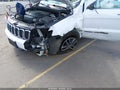 2018 Jeep Grand Cherokee — photo 6 of 17 | VIN 1C4RJFBG1JC440777