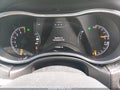 2018 Jeep Grand Cherokee — photo 7 of 17 | VIN 1C4RJFBG1JC440777