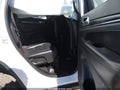 2018 Jeep Grand Cherokee — photo 8 of 17 | VIN 1C4RJFBG1JC440777