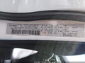 2018 Jeep Grand Cherokee — photo 9 of 17 | VIN 1C4RJFBG1JC440777