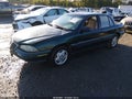 1995 Pontiac Grand Am — photo 2 of 11 | VIN 1G2NE55M4SC708886
