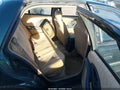 1995 Pontiac Grand Am — photo 8 of 11 | VIN 1G2NE55M4SC708886