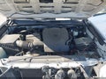 2018 Toyota Tacoma — photo 10 of 10 | VIN 5TFRZ5CN9JX066041