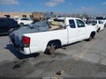 2018 Toyota Tacoma — photo 4 of 10 | VIN 5TFRZ5CN9JX066041