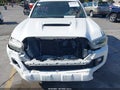 2018 Toyota Tacoma — photo 6 of 10 | VIN 5TFRZ5CN9JX066041