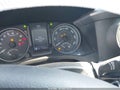 2018 Toyota Tacoma — photo 7 of 10 | VIN 5TFRZ5CN9JX066041