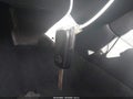 2024 Toyota Corolla — photo 11 of 16 | VIN 5YFB4MDE4RP123930