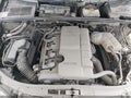 2007 Audi A4 — photo 10 of 10 | VIN WAUAF78E97A159810