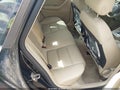 2007 Audi A4 — photo 8 of 10 | VIN WAUAF78E97A159810