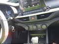 2021 Kia Forte — photo 11 of 21 | VIN 3KPF24AD5ME348208