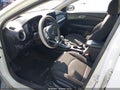 2021 Kia Forte — photo 18 of 21 | VIN 3KPF24AD5ME348208
